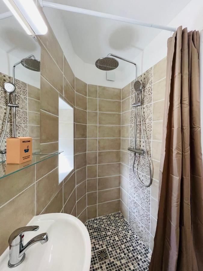 Entre 2 Rives Echappee Amboisienne Avec Sauna Partage أمبُواز المظهر الخارجي الصورة