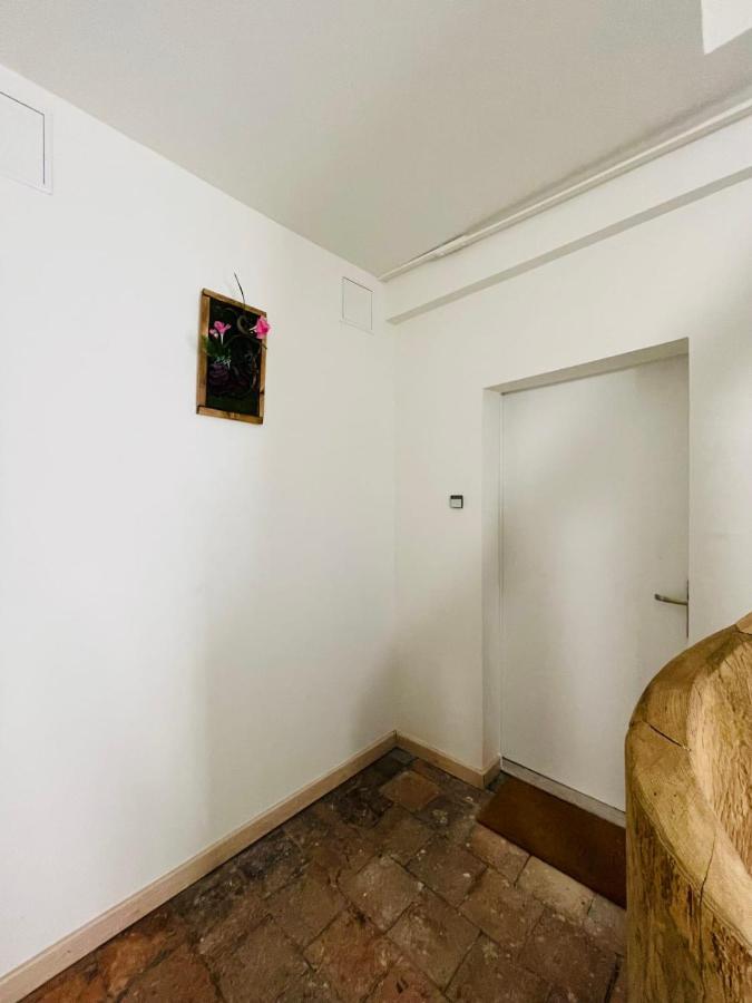 Entre 2 Rives Echappee Amboisienne Avec Sauna Partage أمبُواز المظهر الخارجي الصورة
